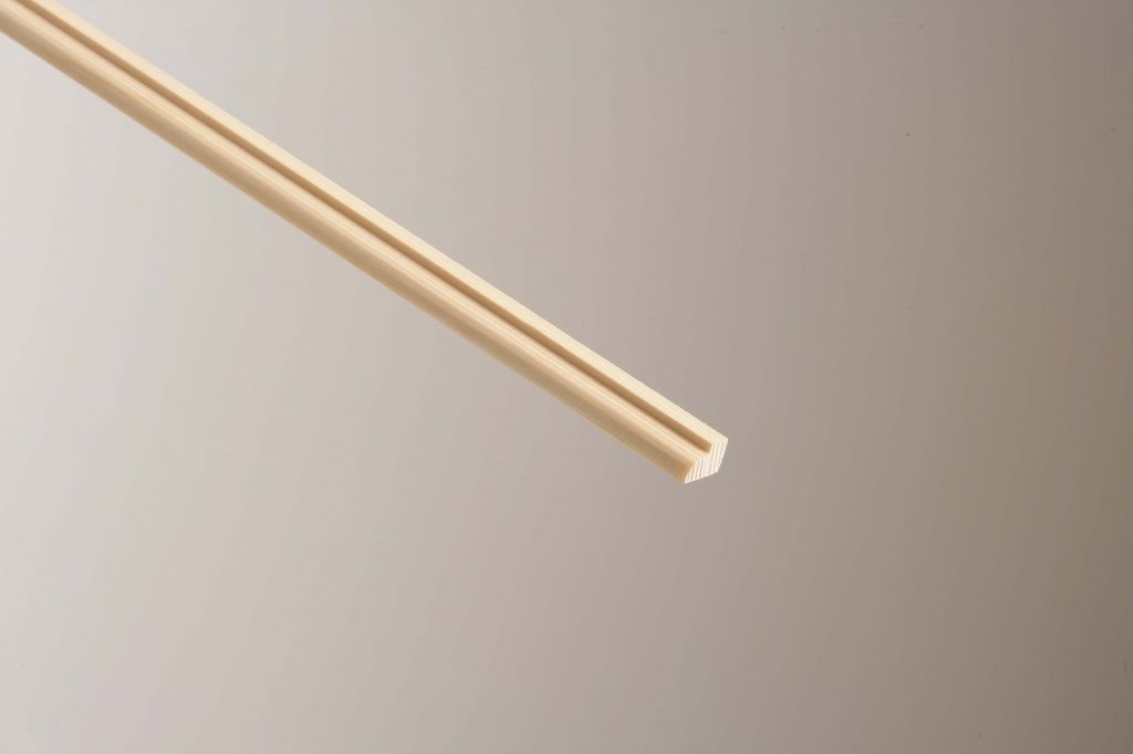 GLASS BEAD 12 X 9 2.4M