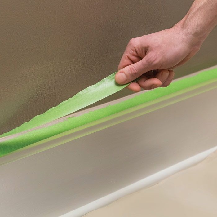 FROGTAPE MULTI SURFACE 24MM