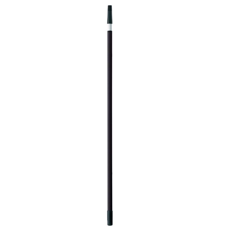 HARRIS EXTENSION POLE  2M