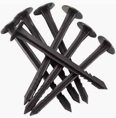FLEECE &amp; FABRIC PEGS