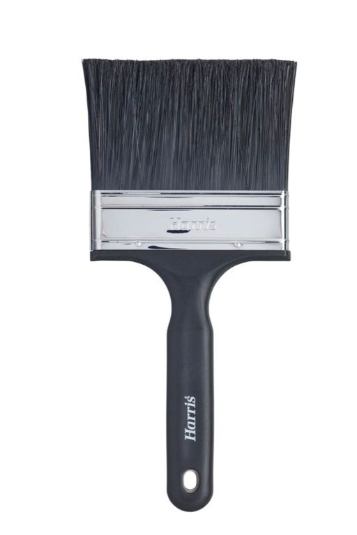ESSENTIALS 5" ALL PURPOSE BRUSH