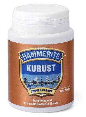 HAMMERITE KURUST BLISTER 90ML