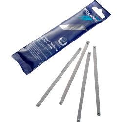 Junior Hacksaw Blades 10 pack