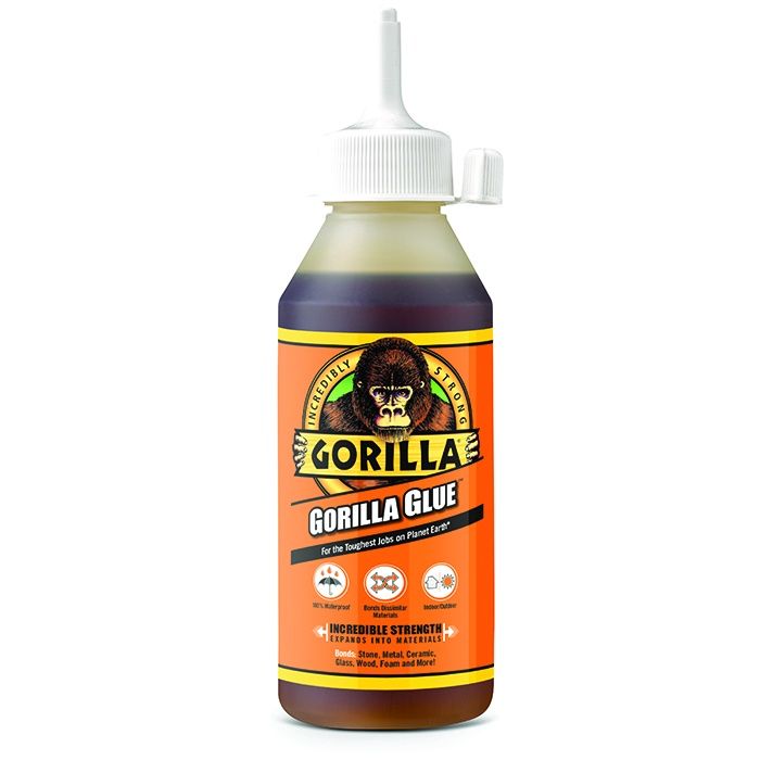 Gorilla Glue 250ml