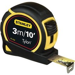TAPE MEASURE 3M