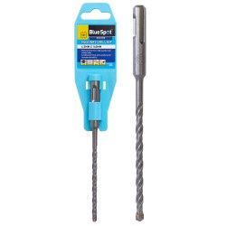 6 X 160MM SDS MASONRY DRILL BIT