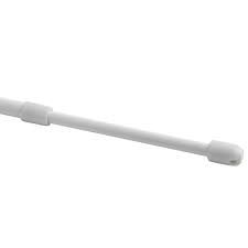 NET ROD 60-100CM