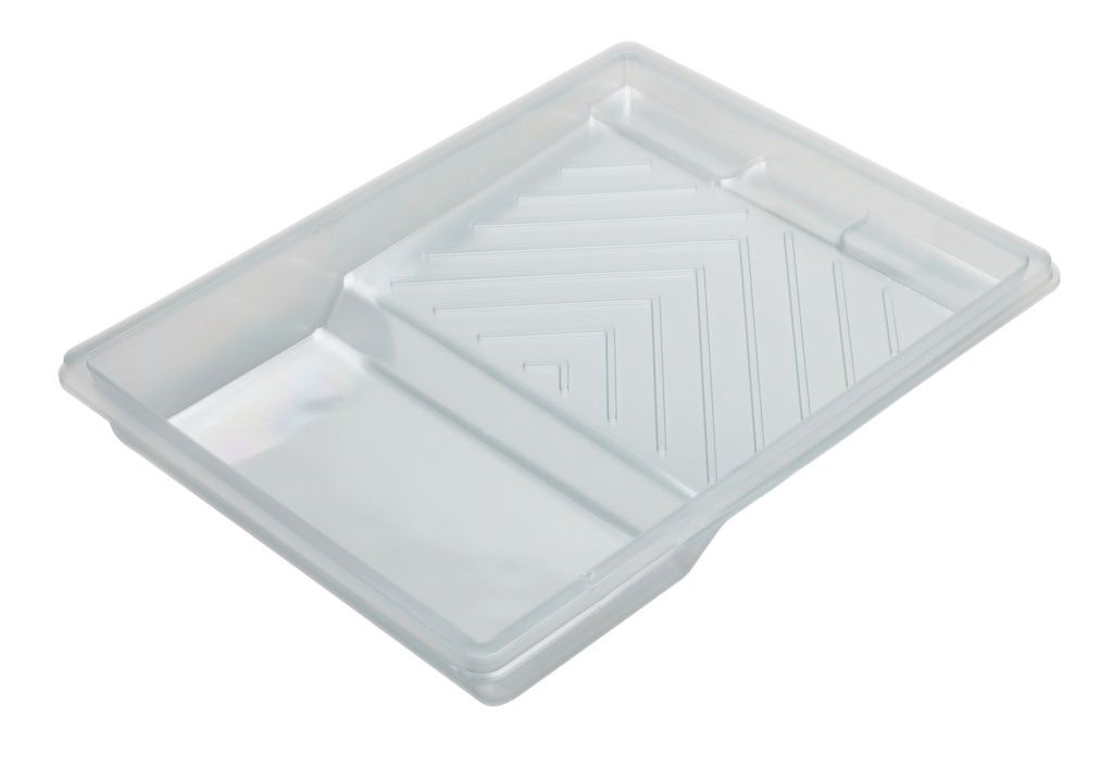 HAMILTON 9" ROLLER TRAY INSERT