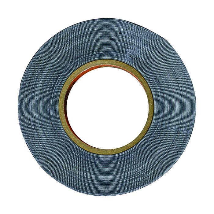 GORILLA HANDY ROLL 25MM X 9.14M