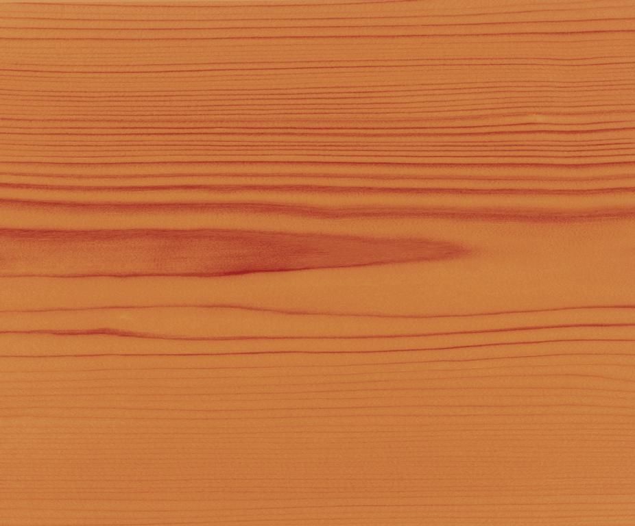 RONSEAL INTERIOR VARNISH DARK OAK MATT 750ML