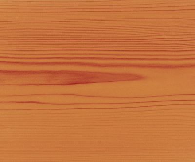 RONSEAL INTERIOR VARNISH DARK OAK MATT 750ML