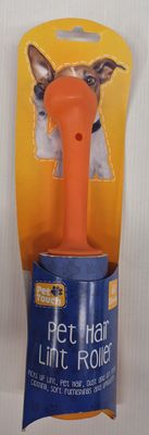 Pet Hair Lint Roller