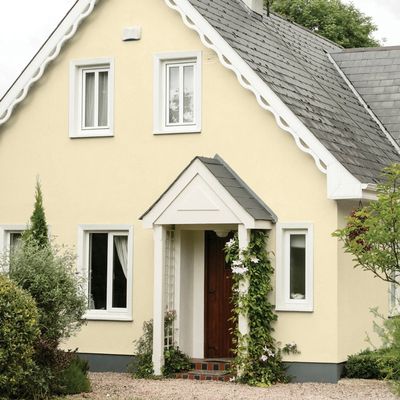 SANDTEX CORNISH CREAM 10L