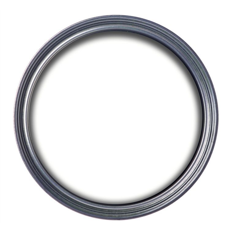 RONSEAL 3 IN 1 BASECOAT