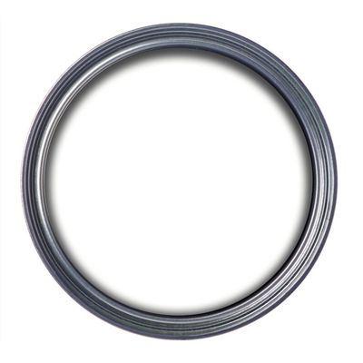 RONSEAL 3 IN 1 BASECOAT