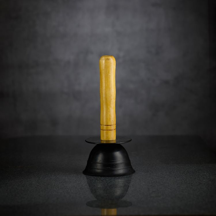 BUFFALO SMALL PLUNGER