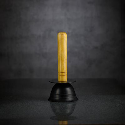 BUFFALO SMALL PLUNGER