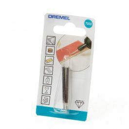 7103 Diamond Point Dremel