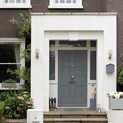 SANDTEX MASONRY BITTER CHOCOLATE 5LT