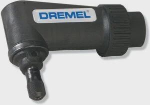 Dremel Right Angle Attachment 575