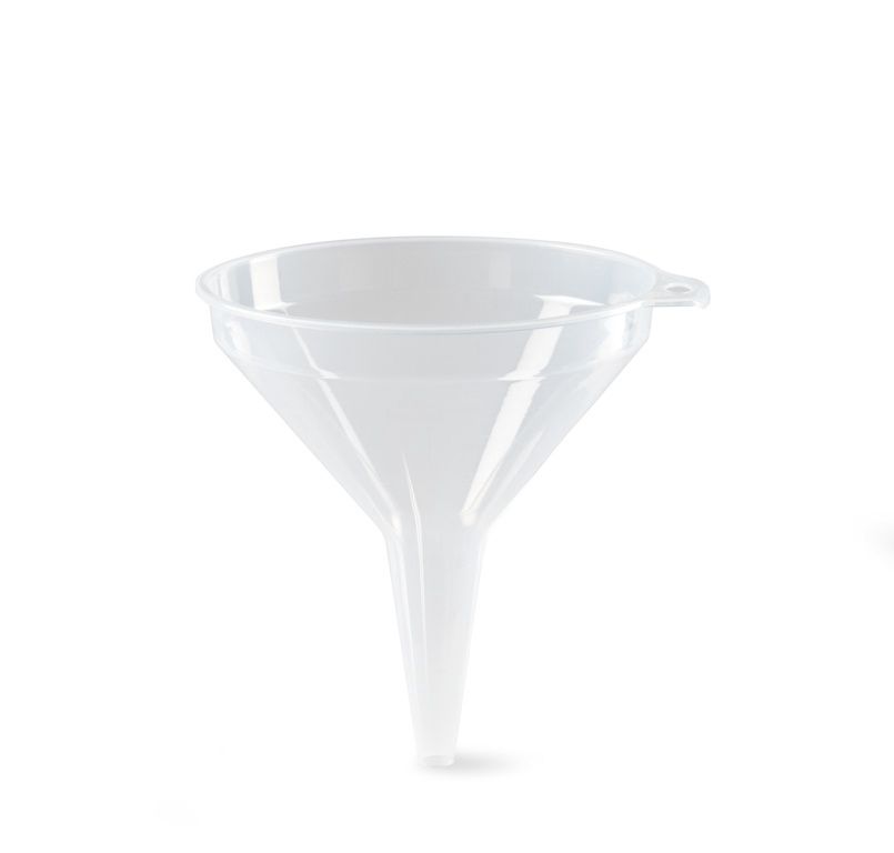 FUNNEL 14CM