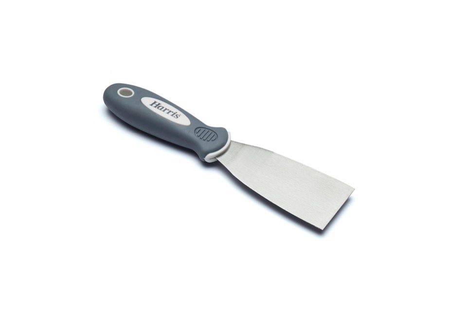 ULTIMATE 2" FILLING KNIFE