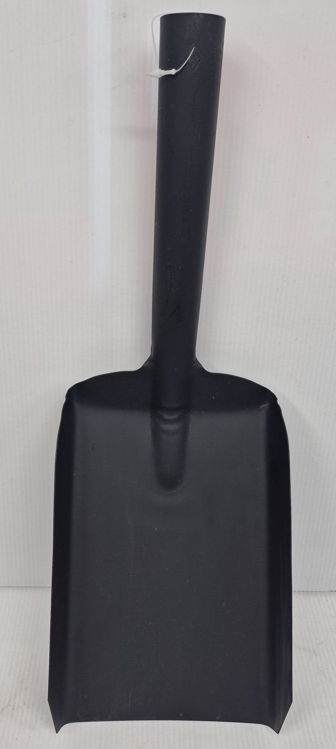 Hudson large fireside shovel
