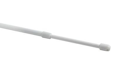 SUPADEC NET ROD 60-100CM