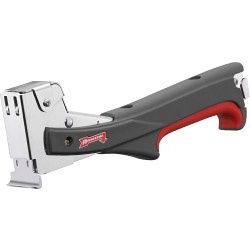 ARROW HTX50 HAMMER TACKER