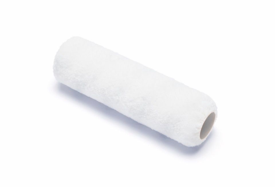 ULTIMATE 9" LONG PILE SLEEVE