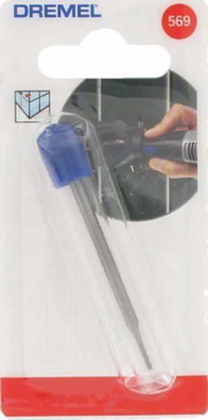 Dremel Grout Removal Bit 569