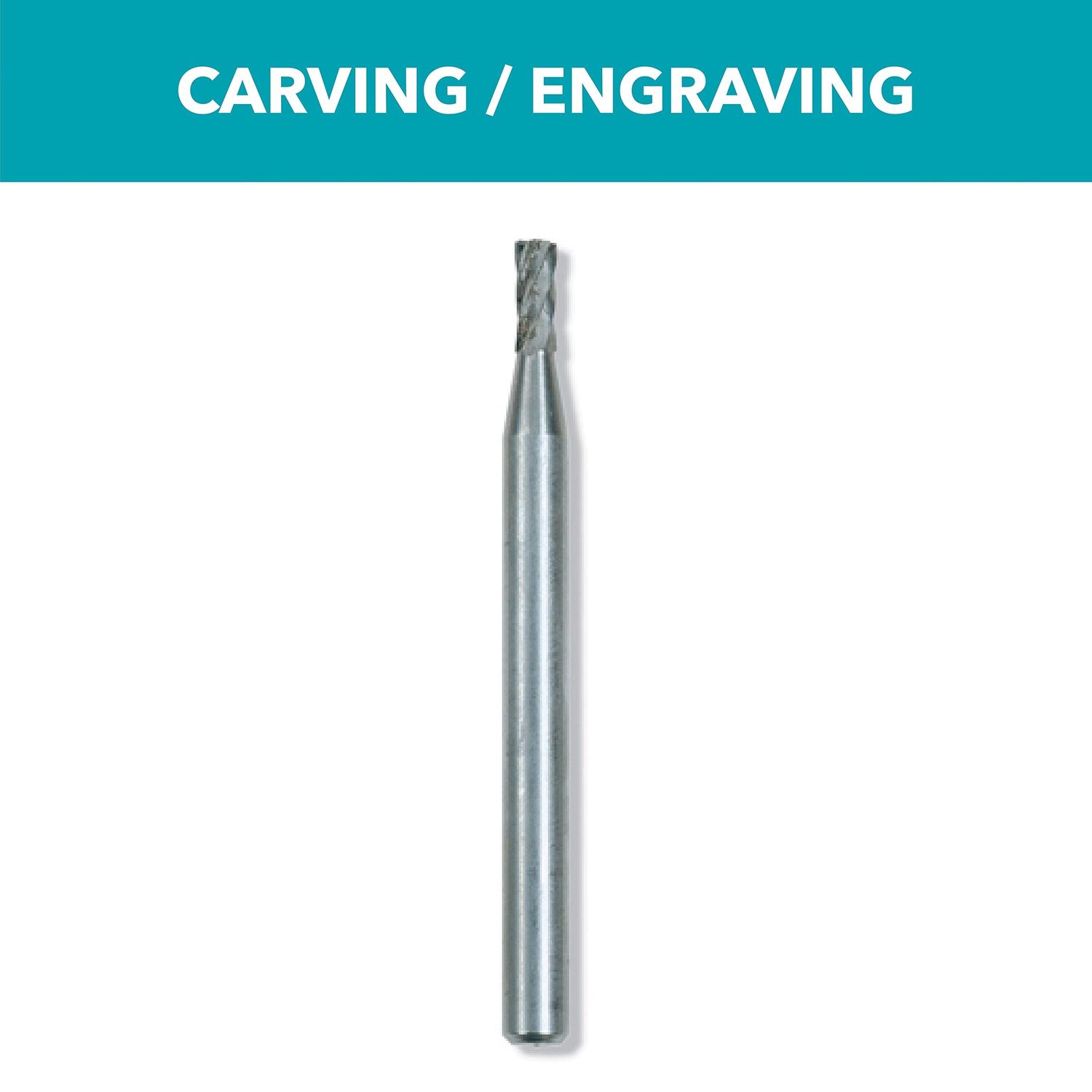 Dremel High Speed Cutter 193