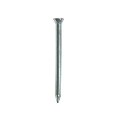 (x 7)100MM MASONRY NAILS
