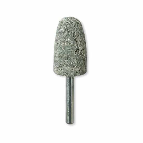 Dremel Abrasive Point Bit 516
