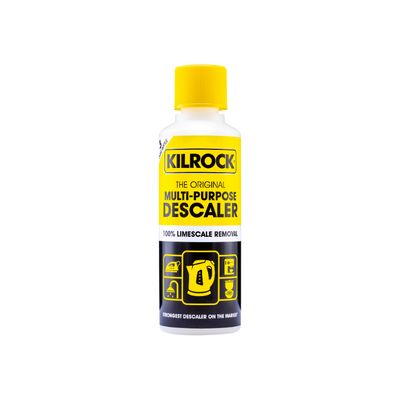 DESCALER 250ML