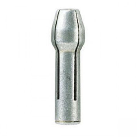 Dremel 0.8mm Collet 483