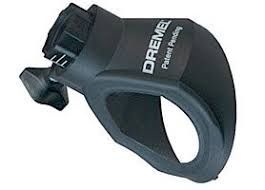 Dremel Wall And Floor Grout Removal Kit 568