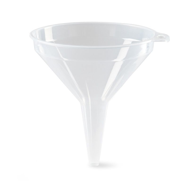 FUNNEL 16CM