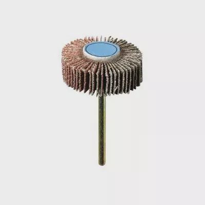 Dremel Flap Wheels 502