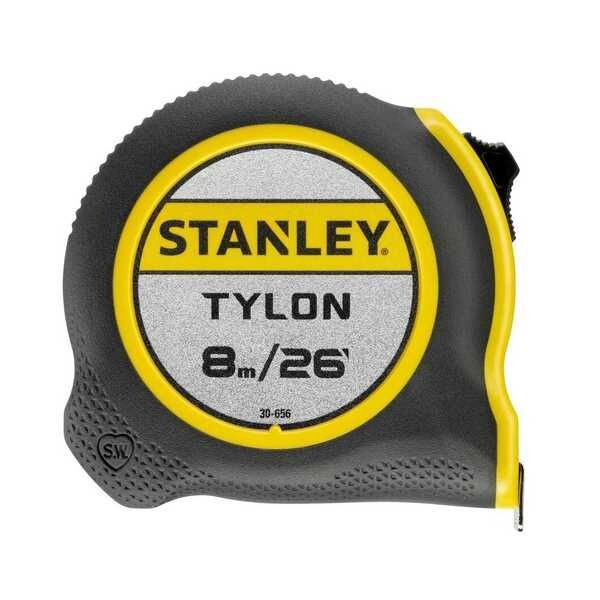 TAPE MEASURE 8M