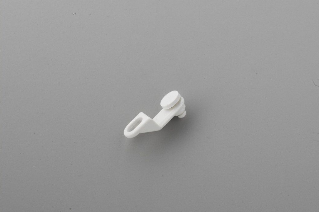 SWISH SUPERLUXE GLIDERS X 10 WL182