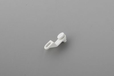 SWISH SUPERLUXE GLIDERS X 10 WL182