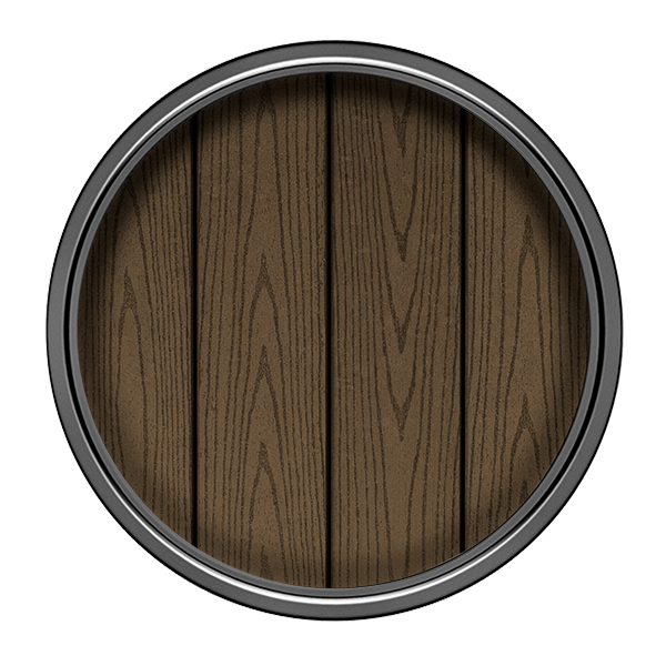 Cuprinol Anti Slip Decking Stain Natural Oak 5L