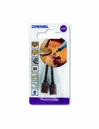 Dremel Sanding Band x2 430