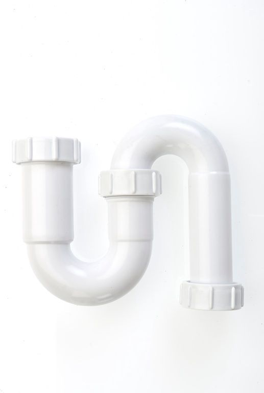 MAKE 32MM S TRAP