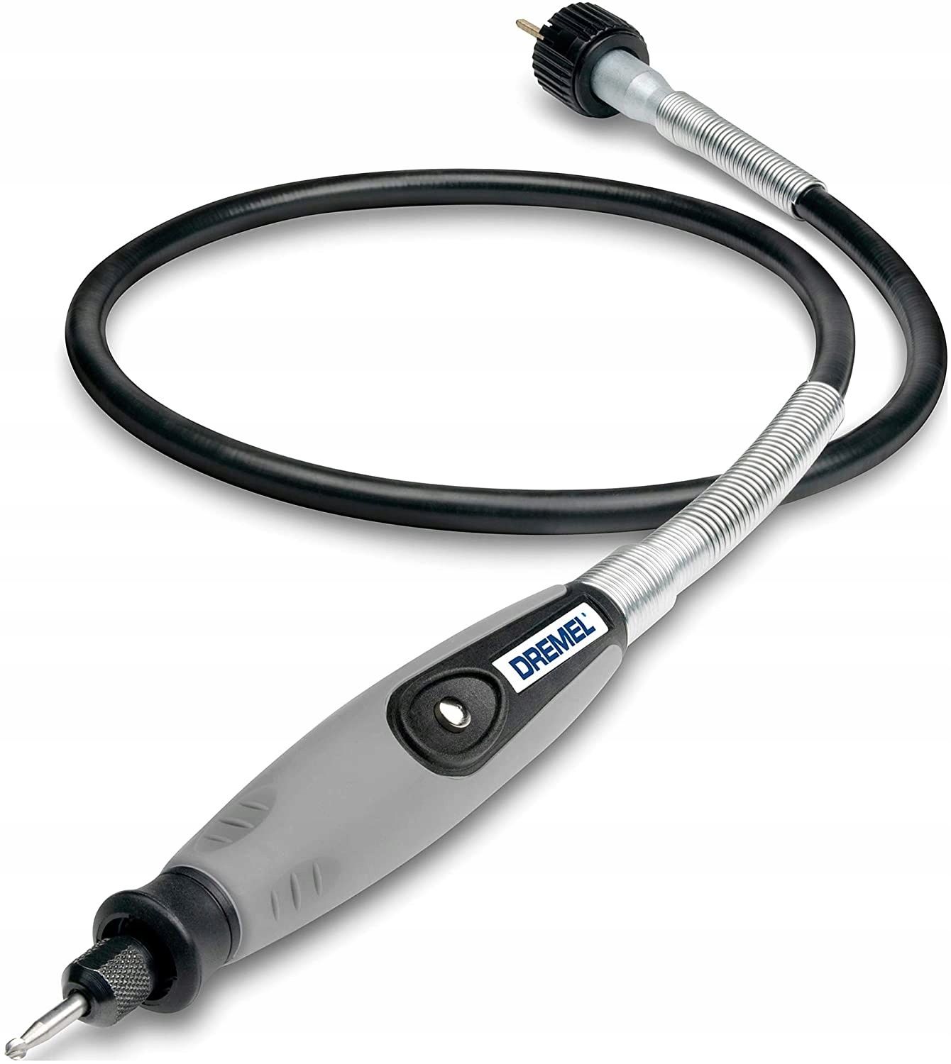 Dremel 225 Flexible Shaft
