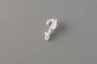 SWISH SOLOGLYDE GLIDERS X10 WS182