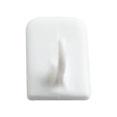 (x2)S/A CURTAIN ROD CENTRES