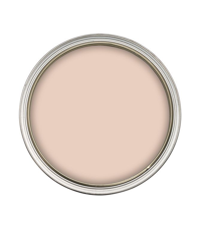 JOHNSTONES TESTER OATCAKE 75ML