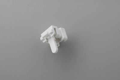 SWISH DELUXE L/L BRACKET X5 WD310